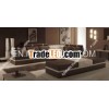 A8064 Sofa modern design leather sofa