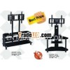 cheap price Lcd tv stand