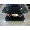 Good quality Glass Tv stand