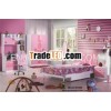 bedroom furniture childrens 6105