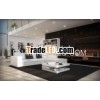 Modern Italian Design Sofa 1174