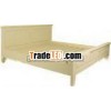 Queen size Double Bed