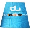 large pillow bean bags cover