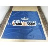 bean bag for beer promotion
