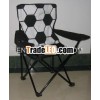 Soccer Chair