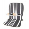 2014 Polyester waterproof hot sell sun lounger