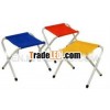 Portable Fishing Folding Chair