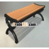Waterproof And Uv-resistance Beach Chair