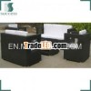 F05 2011 rattan furniture