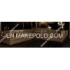 0056 european style leather sofa divani 2011