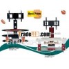 Led tv stand , hot sale tv stand