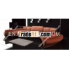AA149 EURO corner sofa 2011