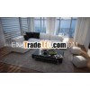 Modern Italian Design Sofa 1027