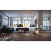 Modern Italian Design Sofa 1026