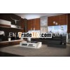 Modern Italian Design Sofa 1161