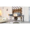 OIRON TV UNIT