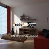 ORION 140 CM TV STAND