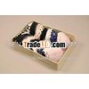 Drawer organizer 4 cells