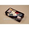 Drawer organizer slim type 4 cells