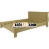 Double Bed