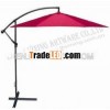 swimming pool umbreall, outdoor umbrella,  garden umbrella