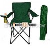 beach chair
