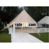 garden furniture shade