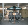 USA market patio umbrellas