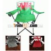 New design colored cheap folding chair stocklots AV316 wholesale high quality folding chair stocks