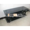 Best quality Glass Tv stand in china