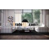 Modern Italian Design Sofa 1034