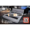 Mg76# my alibaba designer beds/alibaba usa