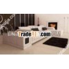 A314 Spainish style sofa set