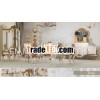 Royal dining room set