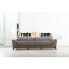 Cosy living room sofas