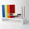 Nikki Bookstand office stationery desktop bookcase