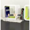 cubic's 2 color wall hanging cubes,  wall-shelf,  displays