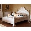Argenta bed