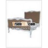 Franchoise Bed Lower Footboard