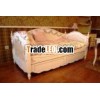BED VIENNA SINGLE