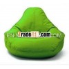 baby bean bags