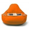 baby bean bag
