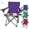 YH5206C folding camping chair