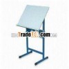 Small folding table