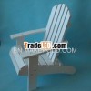 Wholesale Wooden Beach Child Relaxing Adirondack Chair