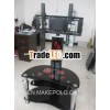 LCD TV STAND /LED TV STAND