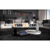 Modern Italian Design Sofa 1181