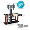 best quality Lcd Tv stand