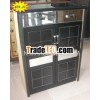 High quality Modern Shoes rack