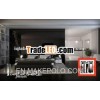AW392# 2012 modern bed/french style furniture